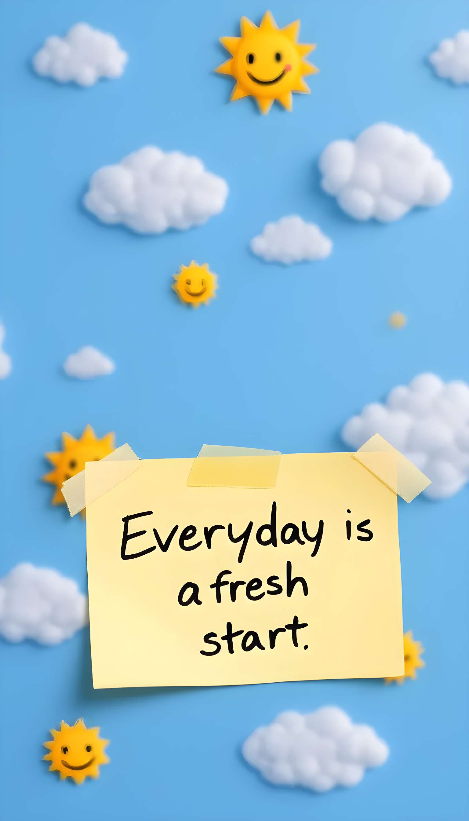 Motivational Sunshine Aesthetic Phone Case Motivational Sunshine Aesthetic Phone Case