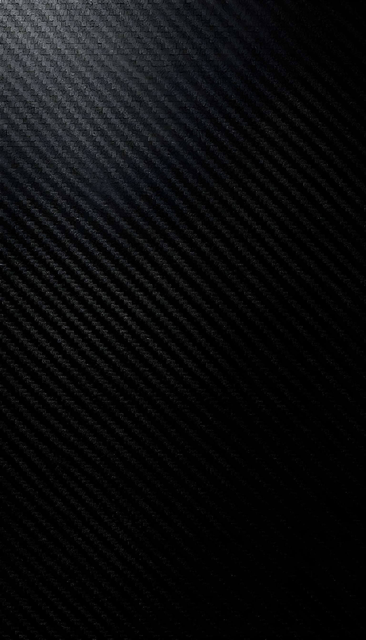 Sleek Carbon Fiber Pattern Phone Case Sleek Carbon Fiber Pattern Phone Case