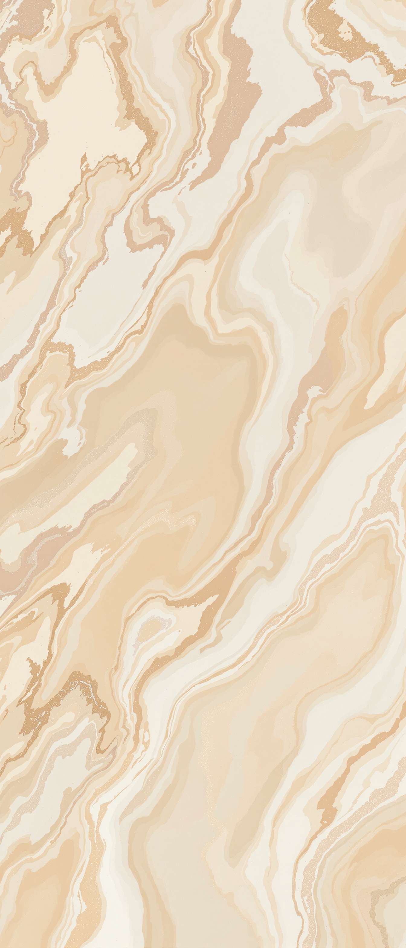 Sandy Beige Marble Phone Case Sandy Beige Marble Phone Case