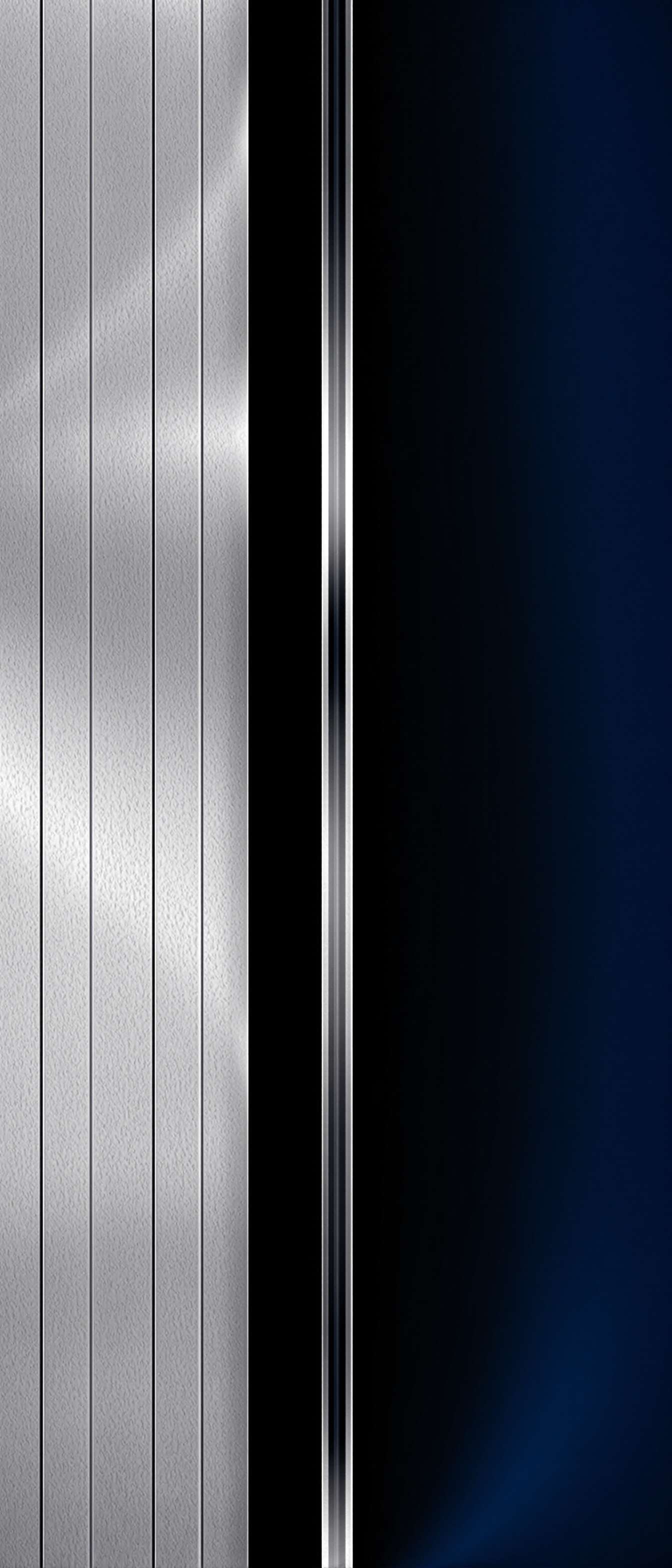 Modern Minimalistic Phone Case Modern Minimalistic Phone Case
