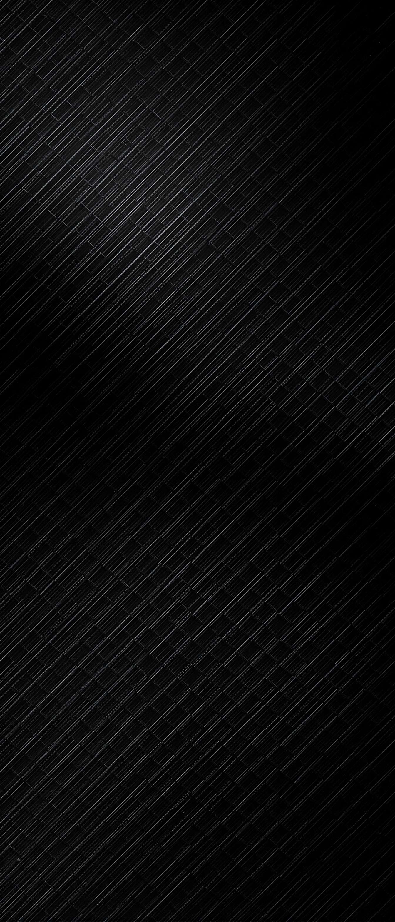 Sleek Carbon Fiber Texture Phone Case Sleek Carbon Fiber Texture Phone Case