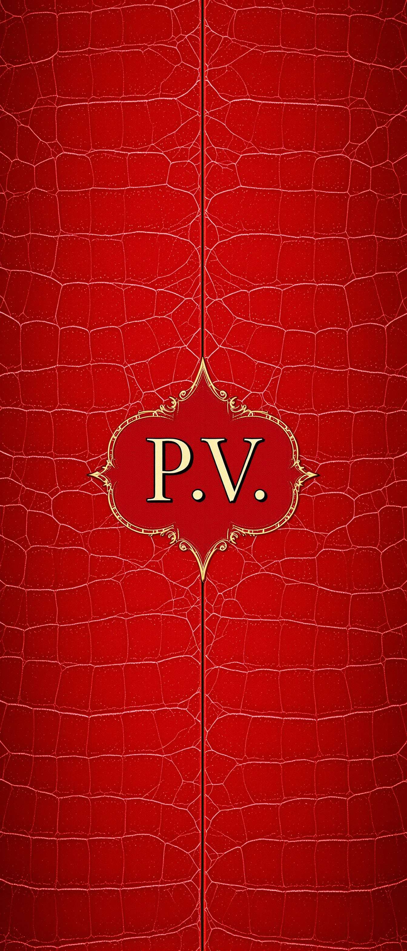 Red Crocodile Skin Phone Case Red Crocodile Skin Phone Case