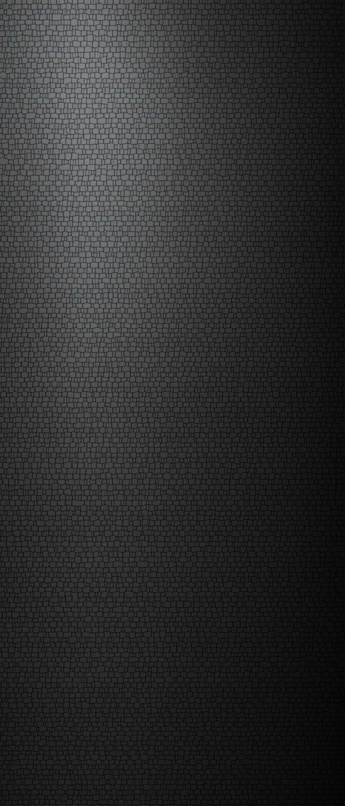Elegant Carbon Fiber Texture Phone Case Elegant Carbon Fiber Texture Phone Case