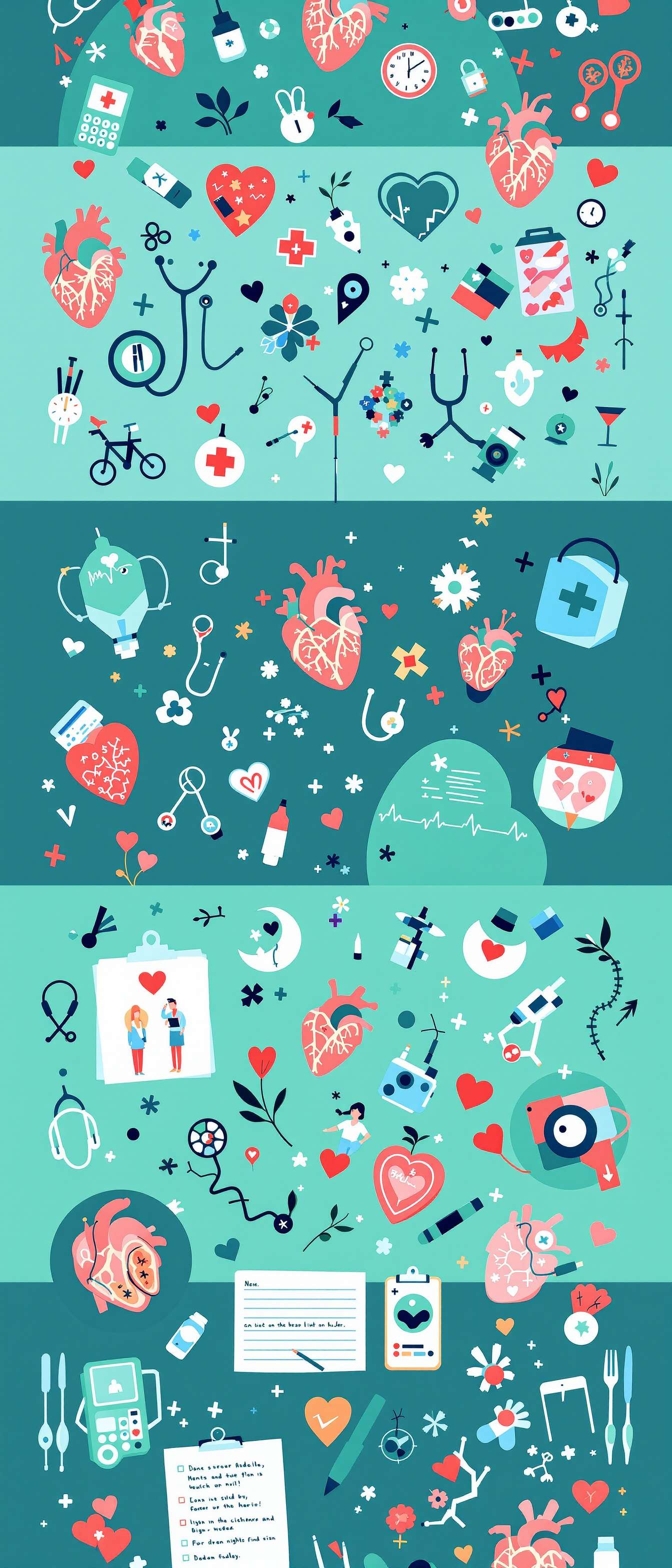 Med Student Phone Case Design Med Student Phone Case Design