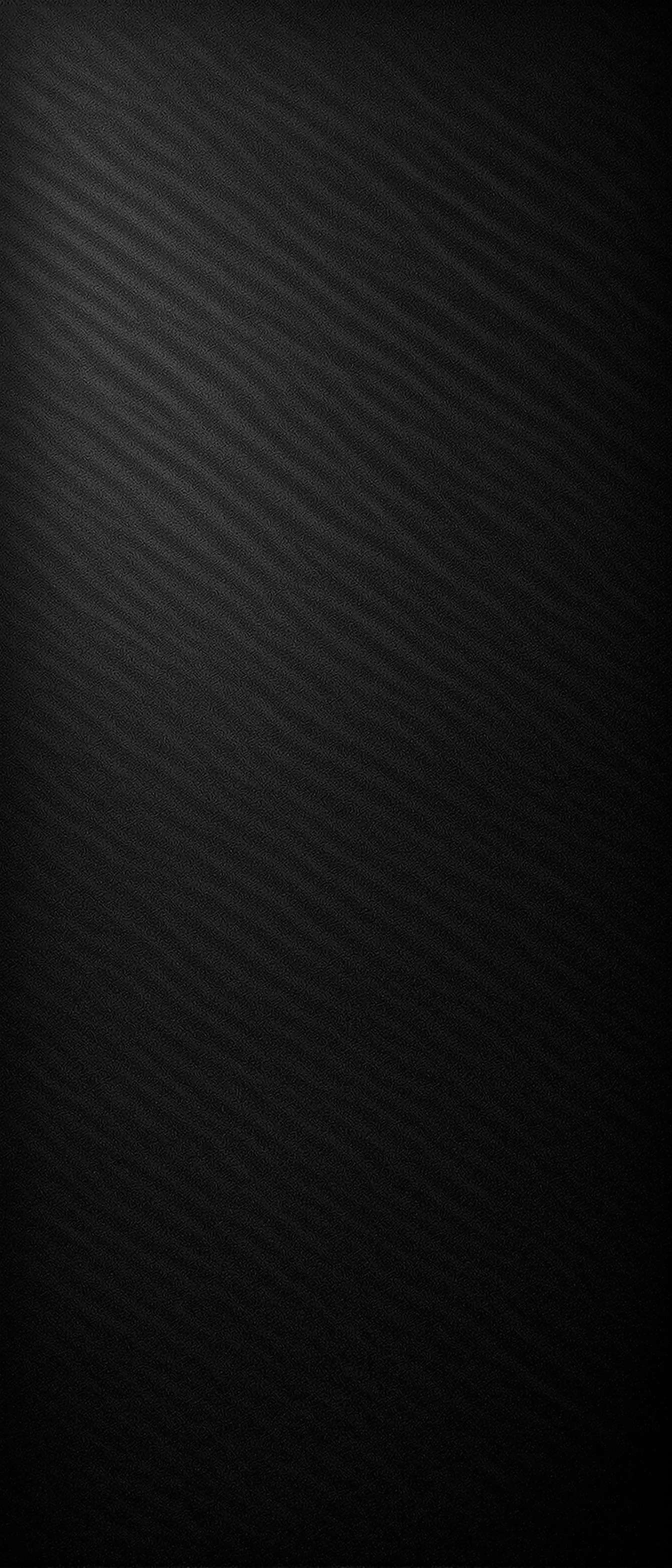 Sleek Carbon Fiber Texture Phone Case