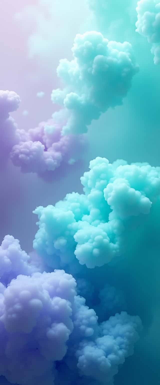 Vapor Cloud Design Phone Case Vapor Cloud Design Phone Case