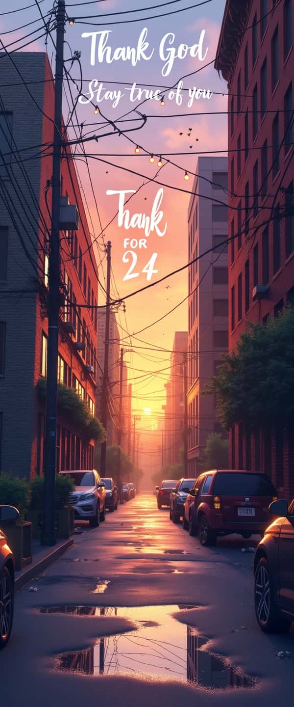 Soulful Sunrise Phone Case Design Soulful Sunrise Phone Case Design