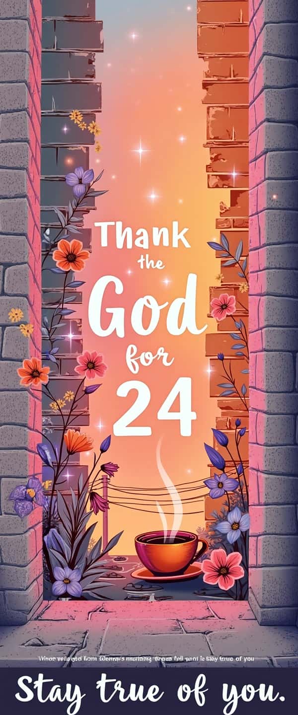 Urban Sunrise Affirmation Phone Case