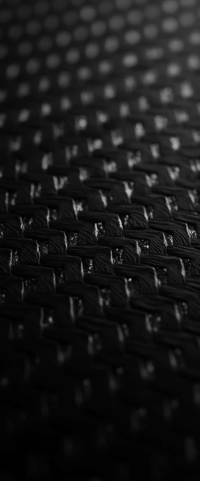 Modern Carbon Fiber Texture Phone Case Modern Carbon Fiber Texture Phone Case