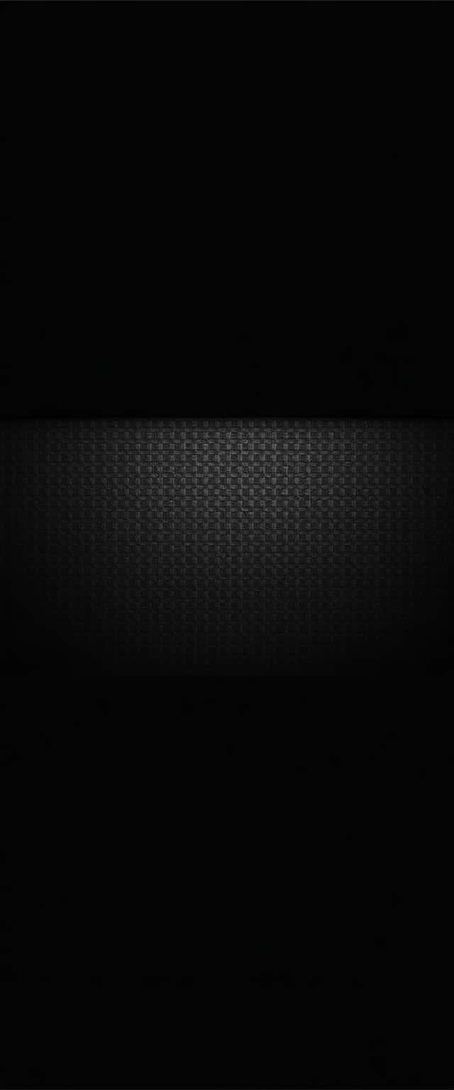 Carbon Fiber Texture Design Phone Case Carbon Fiber Texture Design Phone Case