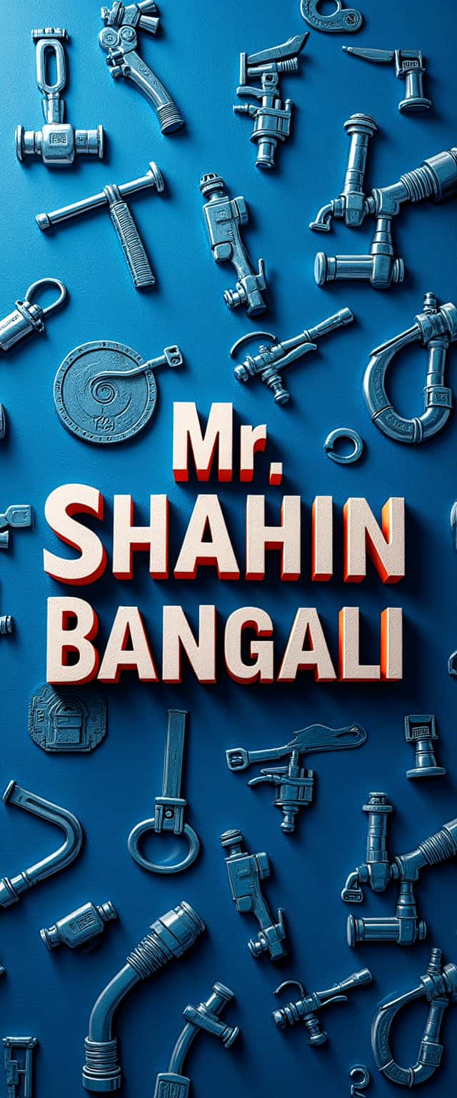 Plumbing and Electrical Tool Design Phone Case Plumbing and Electrical Tool Design Phone Case