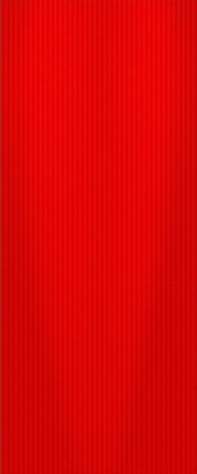 Crimson Textured Background Phone Case Crimson Textured Background Phone Case